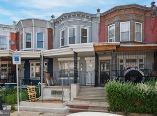 3919 N 7th St, Philadelphia, PA 19140