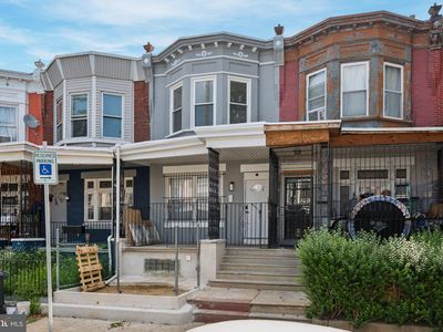 3919 N 7th St, Philadelphia, PA, 19140