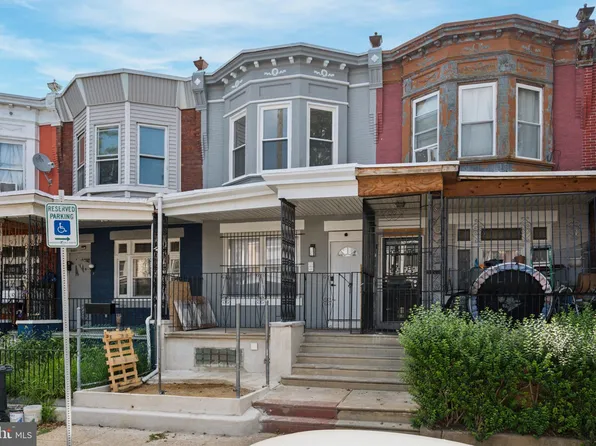 3919 N 7th St, Philadelphia, PA 19140