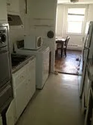 Sold by Rachel Realty