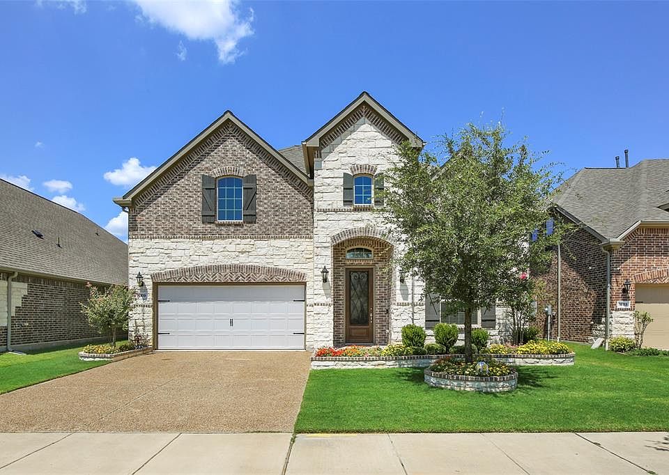 1st image of 16109 Gladewater Ter