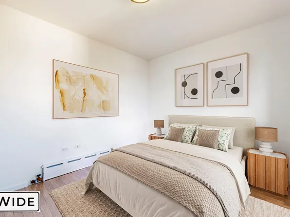 31-43 Steinway Avenue image 3 of 8