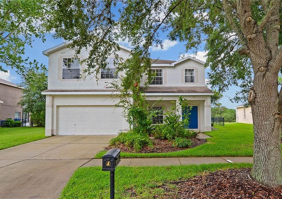 1st image of 14724 Heronglen Dr