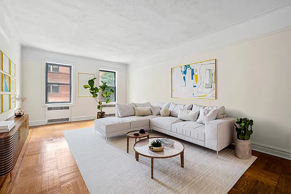 Sold by Compass | media 27