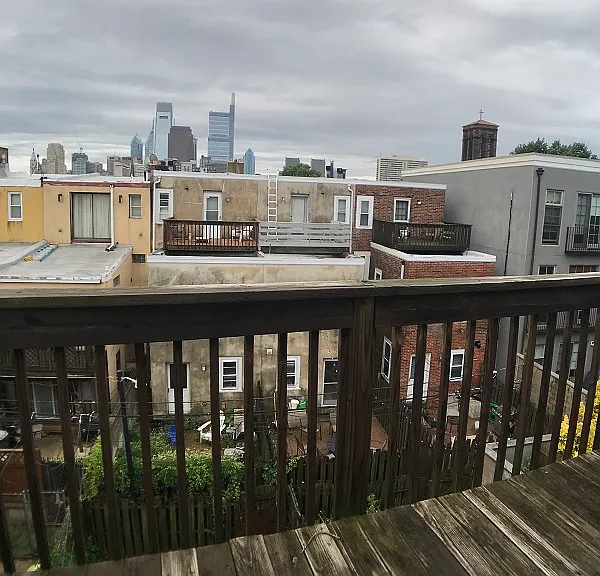 1826-fairmount-ave-b-12