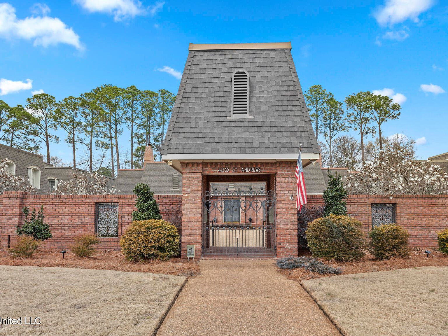 420 Saint Andrews Dr 2-bldg 2-4
