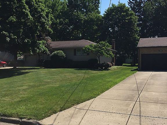 2nd image of 3433 Bent Willow Ln