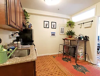 Rented by Bright Villas LLC