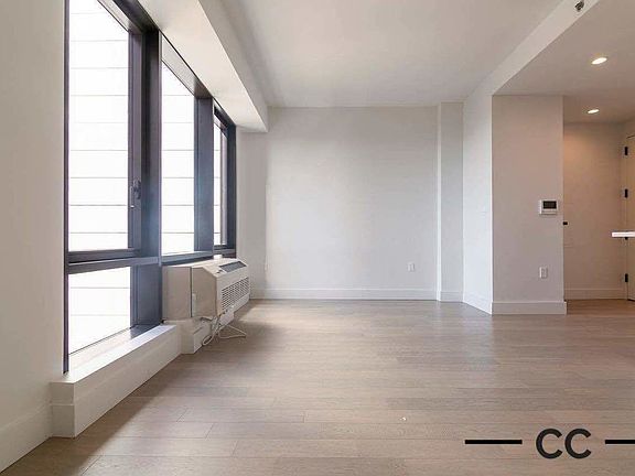 4th image of 571 4th Ave #1005