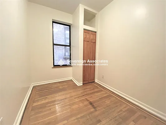 Rented by Sovereign Associates | media 21