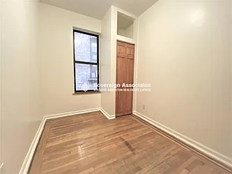 Rented by Sovereign Associates