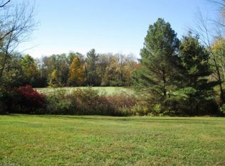 N Medina Line Rd, Medina, OH 44256