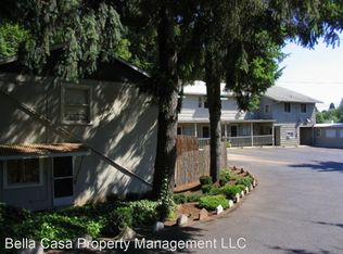 550 SE Davis St #3688717, McMinnville, OR