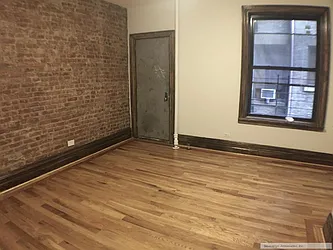 Rented by Sovereign Associates