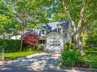 416 Matt Robinson Ln, Point Pleasant Beach, NJ 08742