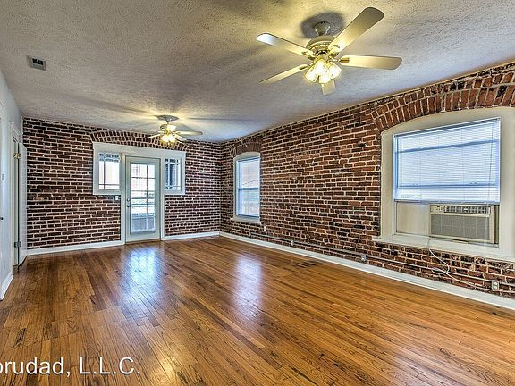 2nd image of 315 S 27th Ave APT 04