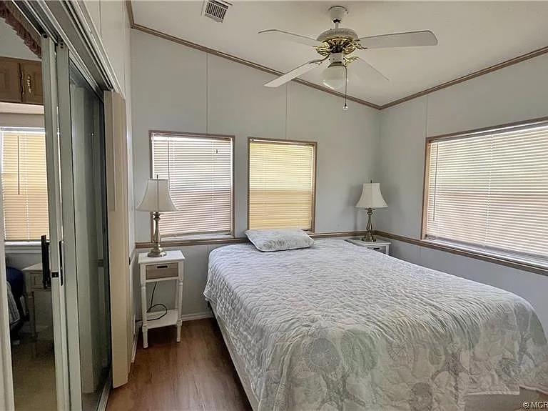 10701 S Ocean Dr #667 — Photo 10