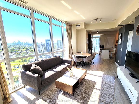 2nd image of 59 Annie Craig Dr #3107