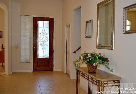 3rd image of 24711 Garden Way