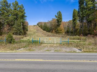 N State Highway 23 4 #&-5, Booneville, AR 72927