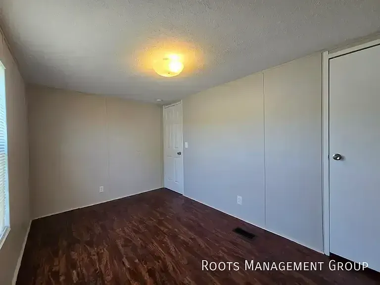 104 Dove Dr #104 — Photo 27