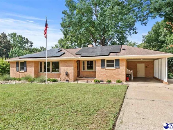 2346 Brookgreen Rd, Sumter, SC 29154