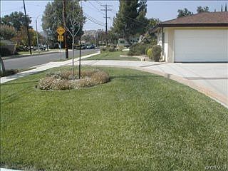 3rd image of 10500 Owensmouth Ave