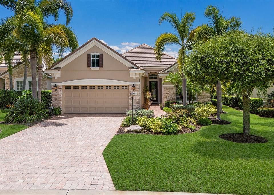 1st image of 12046 Thornhill Ct