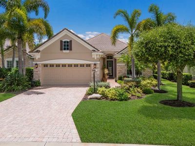 12046 Thornhill Ct, Lakewood Ranch, FL, 34202