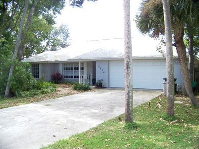 5624 Touro Dr, Port Orange, FL, 32127