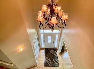 4055 Port Austin Rd, Caseville, MI 48725