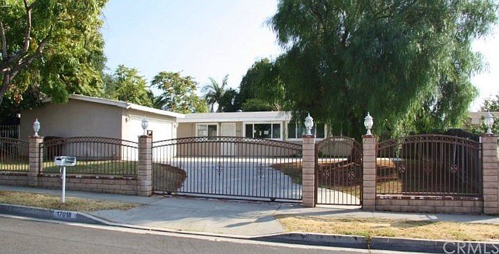 1st image of 17018 E Francisquito Ave