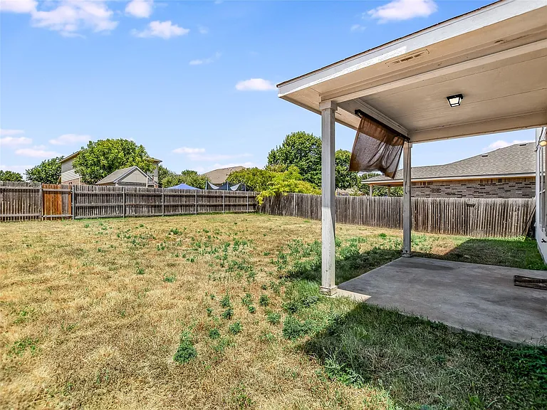 303 Banner Ave — Photo 27