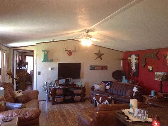 3rd image of 10916 E Brown St