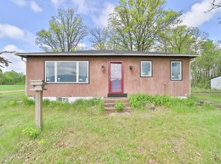 13763 Thorson Rd, Brainerd, MN 56401