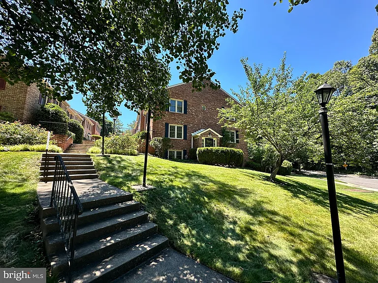 6056 Morgan Ct — Photo 66