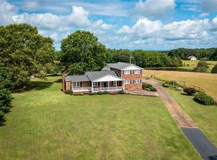 702 Harper Rd, Pendleton, SC 29670