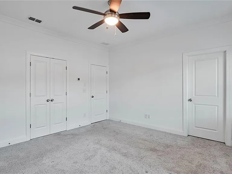 1115 Larkin Dr — Photo 18