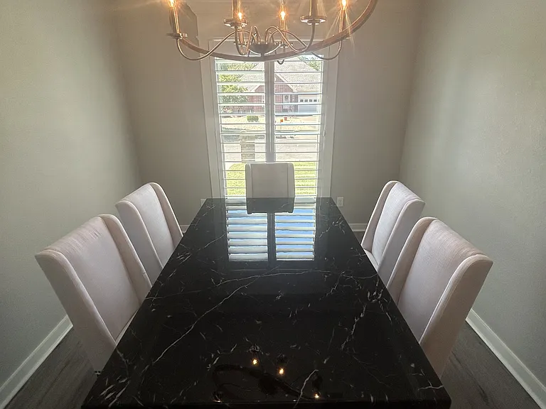 288 River Mill Point — Photo 10