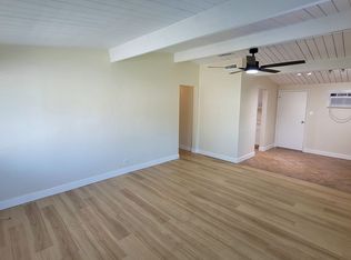 p12216, Whittier, CA 90601