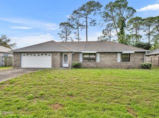 6394 Fairchild Ave, Cocoa, FL 32927