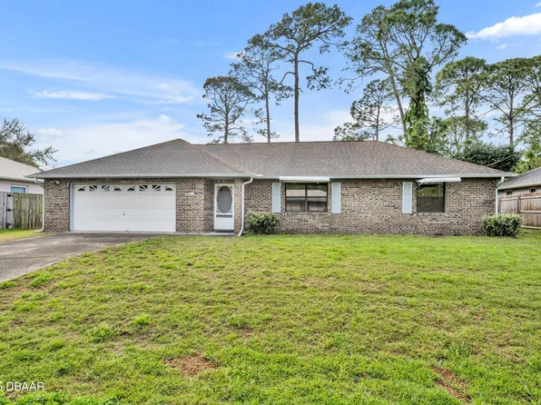 6394 Fairchild Ave, Cocoa, FL 32927