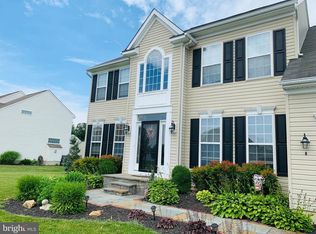 750 Tracy Cir, Townsend, DE 19734