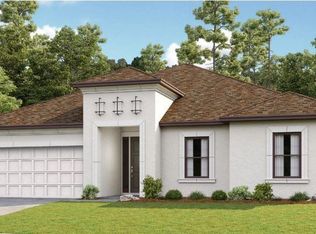 9289 Tequila Sunrise Dr, Sarasota, FL 34241