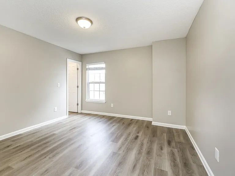 7053 Civic Club Dr — Photo 15