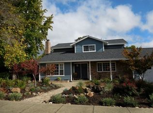 12 Linda Ct, Novato, CA