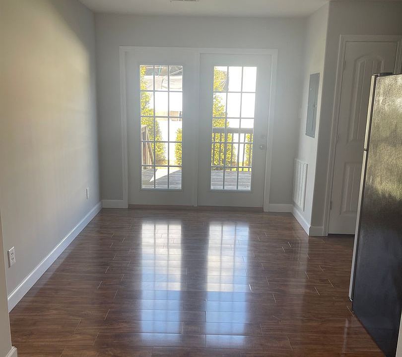 236 Beals Chapel Rd, Lenoir City, TN 37772 Zillow