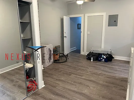 Rented by Voro NYC | media 20