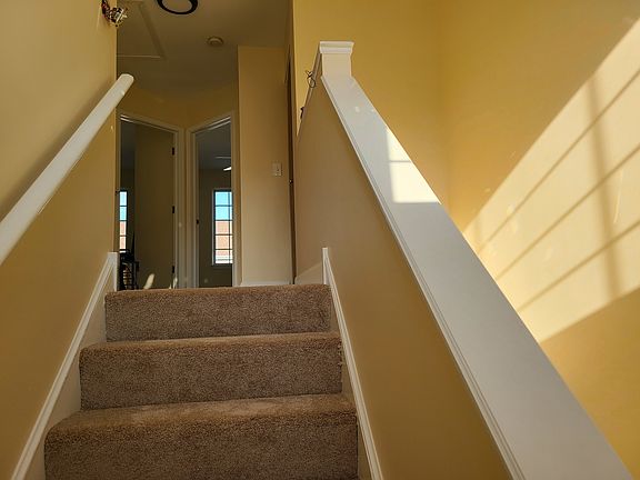 4th image of 9349 W Harrison St