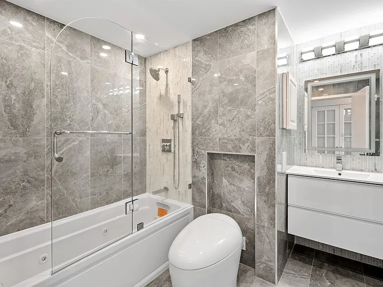 45 River Dr S #3205 — Photo 14